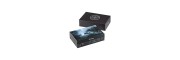 Montegrappa - Wild Arctic - Roller Montegrappa - Wild Arctic - Roller