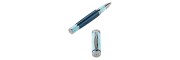 Montegrappa - Wild Arctic - Roller Montegrappa - Wild Arctic - Roller