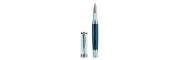 Montegrappa - Wild Arctic - Roller Montegrappa - Wild Arctic - Roller