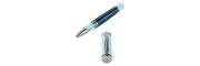 Montegrappa - Wild Arctic - Roller Montegrappa - Wild Arctic - Roller