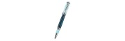 Montegrappa - Wild Arctic - Roller Montegrappa - Wild Arctic - Roller