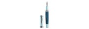 Montegrappa - Wild Arctic - Fountain Pen Montegrappa - Wild Arctic - Fountain Pen