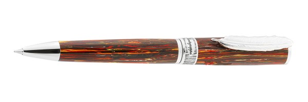 Montegrappa - Wild Savannah Sunset - Ballpoint Pen Montegrappa - Wild Savannah Sunset - Ballpoint Pen
