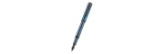 Montegrappa - Zero Zodiac - Fountain Pen - Libra L.E.