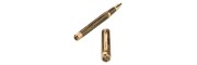 Montegrappa - Zero Zodiac - Fountain Pen - Capricorno Montegrappa - Zero Zodiac - Fountain Pen - Capricorno