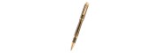 Montegrappa - Zero Zodiac - Rollerball Pen - Capricorno Montegrappa - Zero Zodiac - Rollerball Pen - Capricorno
