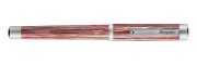 Montegrappa - Zero Zodiac - Fountain Pen - Pesci L.E. Montegrappa - Zero Zodiac - Fountain Pen - Pesci L.E.