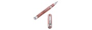 Montegrappa - Zero Zodiac - Fountain Pen - Pesci L.E. Montegrappa - Zero Zodiac - Fountain Pen - Pesci L.E.