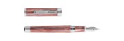 Montegrappa - Zero Zodiac - Fountain Pen - Pesci L.E. Montegrappa - Zero Zodiac - Fountain Pen - Pesci L.E.