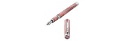 Montegrappa - Zero Zodiac - Fountain Pen - Pesci L.E. Montegrappa - Zero Zodiac - Fountain Pen - Pesci L.E.