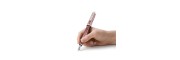 Montegrappa - Zero Zodiac - Fountain Pen - Pesci L.E. Montegrappa - Zero Zodiac - Fountain Pen - Pesci L.E.