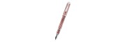 Montegrappa - Zero Zodiac - Fountain Pen - Pesci L.E. Montegrappa - Zero Zodiac - Fountain Pen - Pesci L.E.