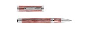 Montegrappa - Zero Zodiac - Rollerball Pen - Pesci Montegrappa - Zero Zodiac - Rollerball Pen - Pesci