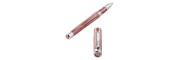 Montegrappa - Zero Zodiac - Rollerball Pen - Pesci Montegrappa - Zero Zodiac - Rollerball Pen - Pesci