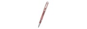 Montegrappa - Zero Zodiac - Rollerball Pen - Pesci Montegrappa - Zero Zodiac - Rollerball Pen - Pesci