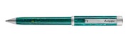 Montegrappa - Zero Zodiac - Penna a sfera - Sagittario Montegrappa - Zero Zodiac - Penna a sfera - Sagittario