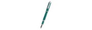 Montegrappa - Zero Zodiac - Fountain Pen - Sagittario Montegrappa - Zero Zodiac - Fountain Pen - Sagittario