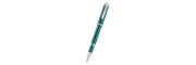 Montegrappa - Zero Zodiac - Rollerball Pen - Sagittario Montegrappa - Zero Zodiac - Rollerball Pen - Sagittario