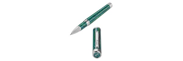 Montegrappa - Zero Zodiac - Roller - Sagittario Montegrappa - Zero Zodiac - Roller - Sagittario