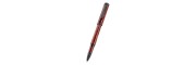 Montegrappa - Zero Zodiac - Rollerball Pen - Scorpione Montegrappa - Zero Zodiac - Rollerball Pen - Scorpione