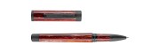 Montegrappa - Zero Zodiac - Rollerball Pen - Scorpione Montegrappa - Zero Zodiac - Rollerball Pen - Scorpione