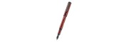 Montegrappa - Zero Zodiac - Fountain Pen - Scorpione Montegrappa - Zero Zodiac - Fountain Pen - Scorpione