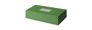 Montegrappa - Zero Zodiac - Fountain Pen - Pesci L.E. Montegrappa - Zero Zodiac - Fountain Pen - Pesci L.E.