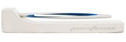 Napkin - Cambiano - Pininfarina - Aero Blu Napkin - Cambiano - Pininfarina - Aero Blu