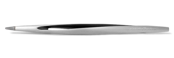 Napkin - Cambiano - Pininfarina - Aero Titanio Napkin - Cambiano - Pininfarina - Aero Titanio