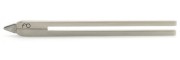 Napkin - Clip - Alluminio Napkin - Clip - Alluminio