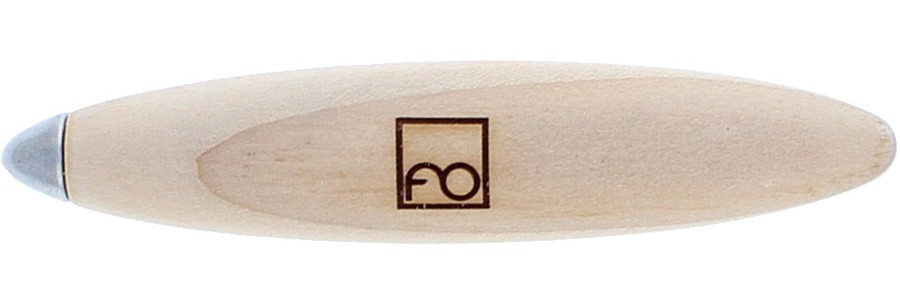 Pininfarina Segno - Cuban - Cedar Wood Pininfarina Segno - Cuban - Cedar Wood