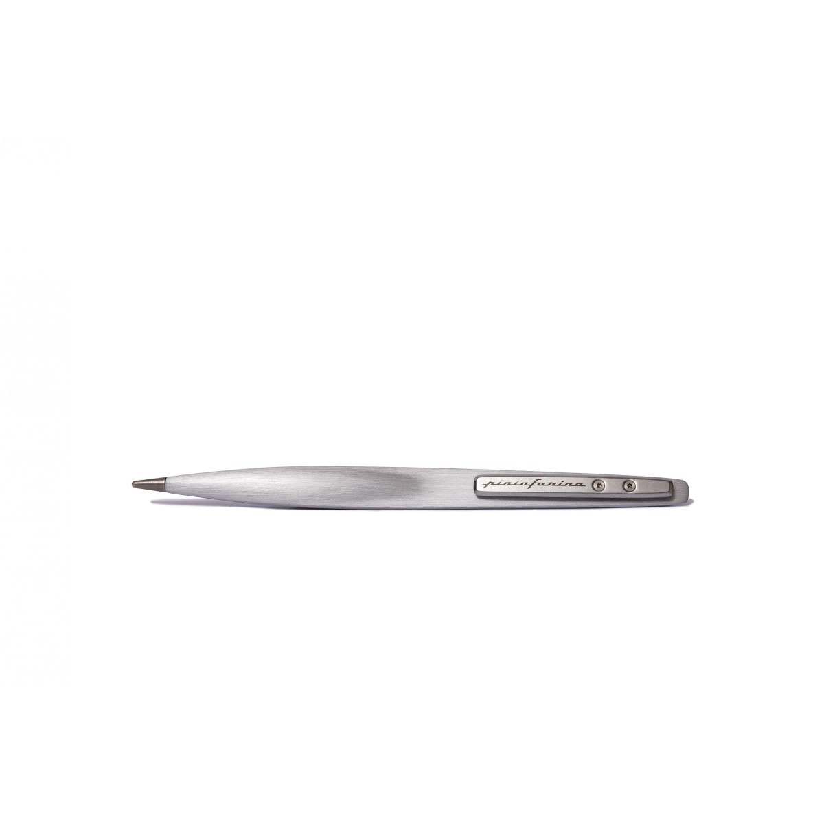 Napkin - Pininfarina - Space Napkin - Pininfarina - Space