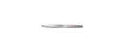 Napkin - Pininfarina - Space Napkin - Pininfarina - Space