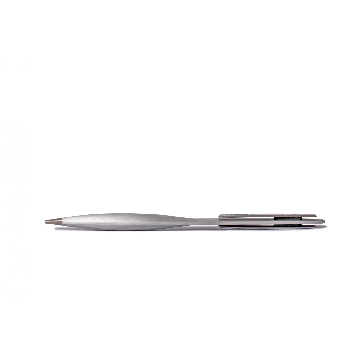 Napkin - Pininfarina - Space Napkin - Pininfarina - Space