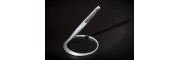 Napkin - Pininfarina - Space Napkin - Pininfarina - Space