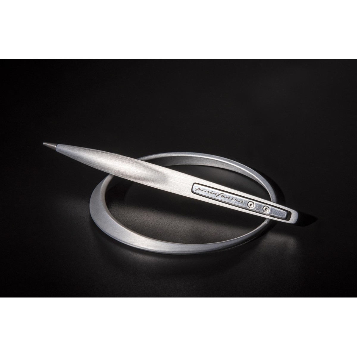 Napkin - Pininfarina - Space Napkin - Pininfarina - Space