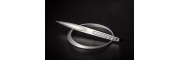 Napkin - Pininfarina - Space Napkin - Pininfarina - Space