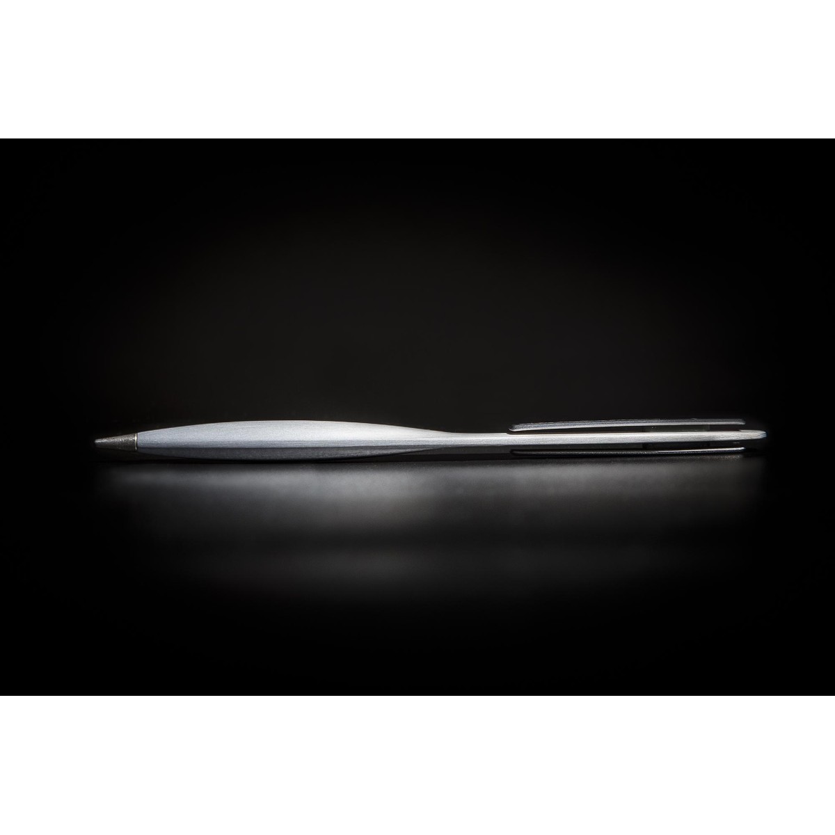 Napkin - Pininfarina - Space Napkin - Pininfarina - Space