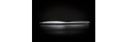 Napkin - Pininfarina - Space Napkin - Pininfarina - Space