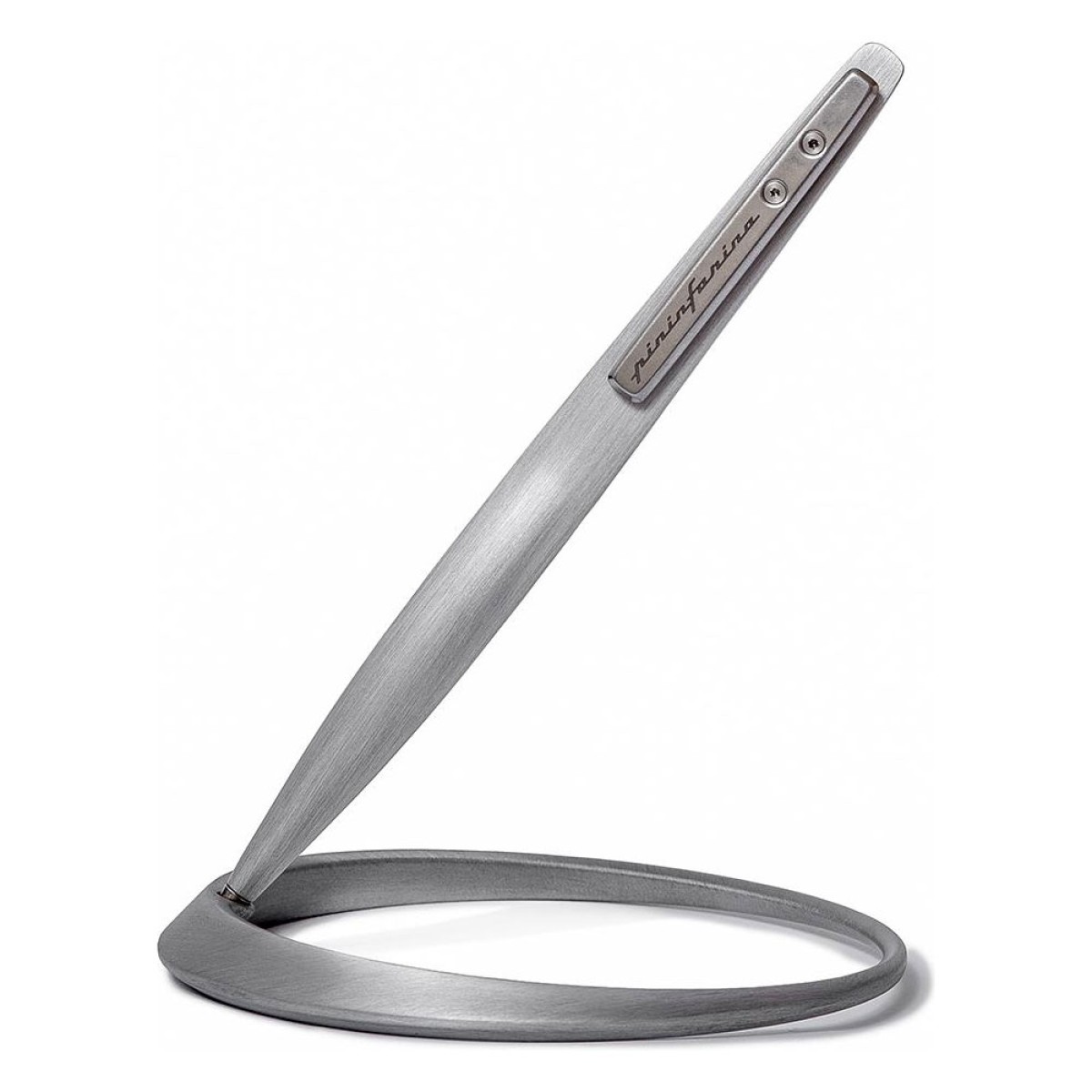 Napkin - Pininfarina - Space Napkin - Pininfarina - Space