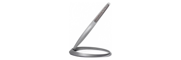 Napkin - Pininfarina - Space Napkin - Pininfarina - Space