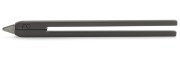 Napkin - Clip - Nera Napkin - Clip - Nera