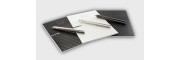 Napkin - Clip - Nera Napkin - Clip - Nera