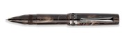 Nettuno - N-E - Leviatano Ruthenium - Rollerball pen Nettuno - N-E - Leviatano Ruthenium - Rollerball pen