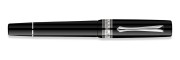 Nettuno - N-E - Pelagos Palladium - Fountain pen Nettuno - N-E - Pelagos Palladium - Fountain pen