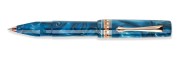 Nettuno - N-E - Thalassa Rose Gold - Rollerball pen Nettuno - N-E - Thalassa Rose Gold - Rollerball pen