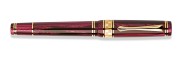 Nettuno - Superba Ruby - L.E. Nettuno - Superba Ruby - L.E.
