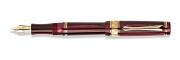 Nettuno - Superba Ruby - L.E. Nettuno - Superba Ruby - L.E.
