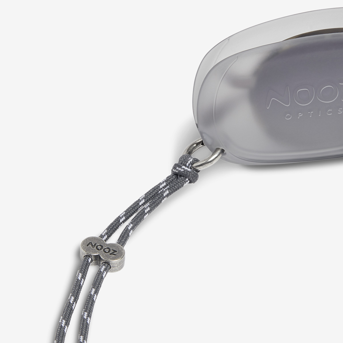 Nooz - Cordoncino per collo Nooz - Cordoncino per collo