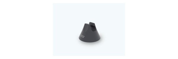 Nooz - Supporto Nooz - Supporto